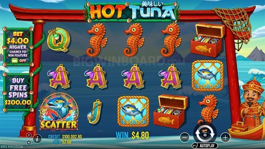 Philippine Gaming Market Trends