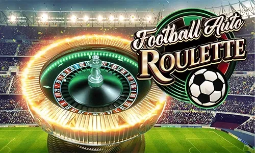 Sports Betting Platform