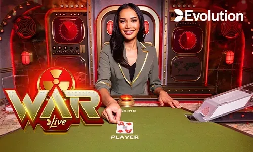 Online Slot Machines